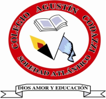 Colegio Agustín Codazzi